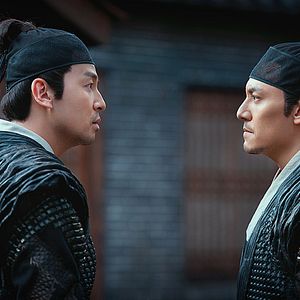 Bilder Brotherhood of Blades II