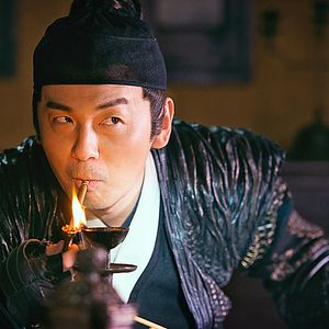 Bilder Brotherhood of Blades II