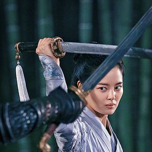 Bilder Brotherhood of Blades II