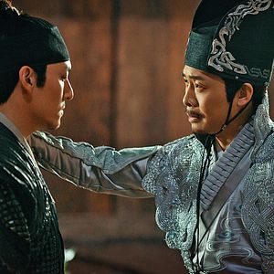 Bilder Brotherhood of Blades II