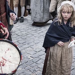 Bilder Ein Volk und sein König