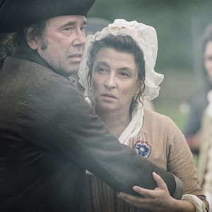 Bilder Ein Volk und sein König