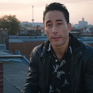 Bilder Flying Revolution