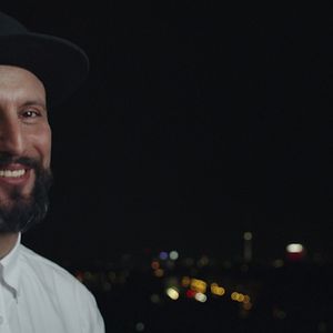 Bilder Flying Revolution