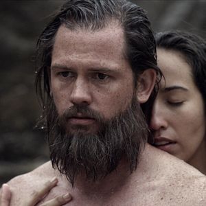 Bilder Dead Men - Das Gold der Apachen