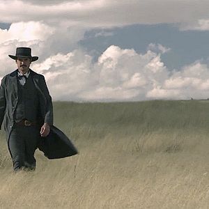 Bilder Dead Men - Das Gold der Apachen