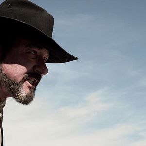 Bilder Dead Men - Das Gold der Apachen