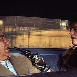 Bilder Die Seven-Ups