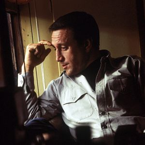 Bilder Die Seven-Ups