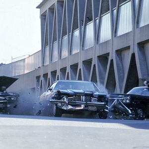 Bilder Die Seven-Ups