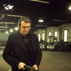 Bilder Die Seven-Ups