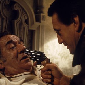 Bilder Die Seven-Ups