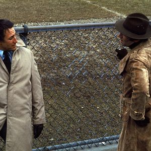 Bilder Die Seven-Ups