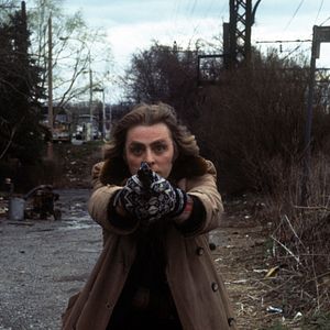 Bilder Die Seven-Ups