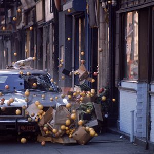 Bilder Die Seven-Ups