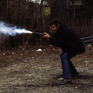 Bilder Die Seven-Ups