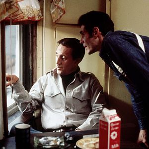 Bilder Die Seven-Ups