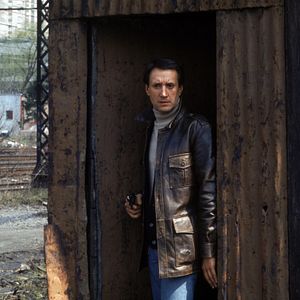 Bilder Die Seven-Ups