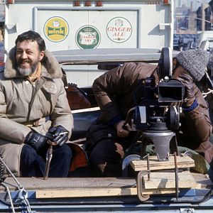 Bilder Die Seven-Ups