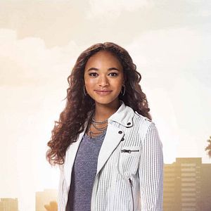 Bilder Chandler Kinney