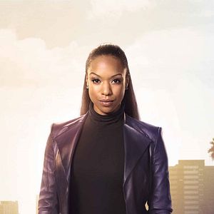 Bilder Lethal Weapon