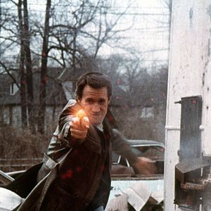 Bilder Die Seven-Ups