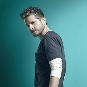 Bilder Atlanta Medical