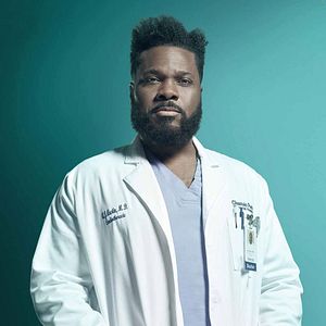 Bilder Atlanta Medical