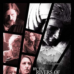 Bilder By The Rivers Of Babylon