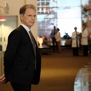 Bilder Bruce Greenwood