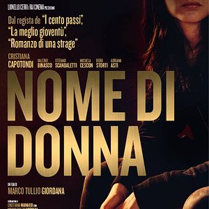 Bilder Nome Di Donna