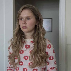 Bilder Eliza Scanlen