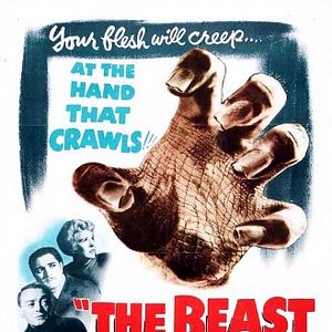 Bilder Die Bestie mit den fünf Fingern