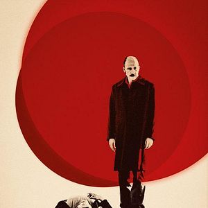 Bilder Rojo - Wenn alle schweigen, ist keiner unschuldig