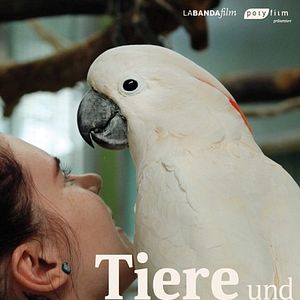 Bilder Tiere und andere Menschen