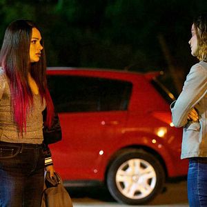 Bilder Queen Of The South