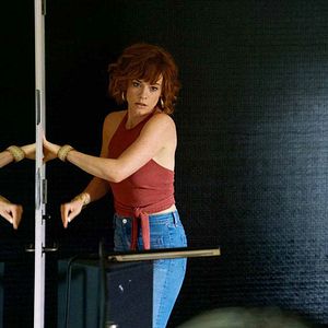 Bilder Queen Of The South