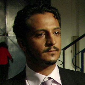 Bilder Mohamed Marouazi