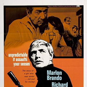 Bilder Am Abend des folgenden Tages