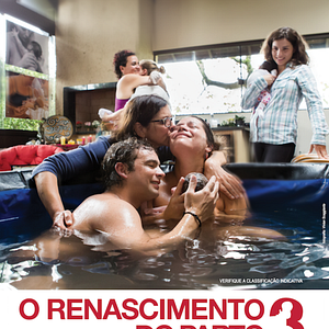 Bilder O Renascimento do Parto 3
