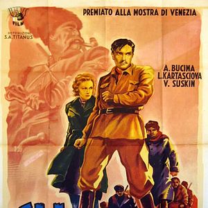 Bilder Die Unbeugsamen