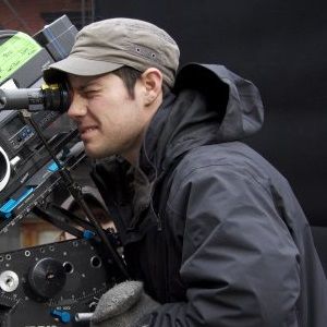 Bilder Matt Mitchell