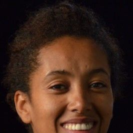 Bilder Aäläm-Wärqe Davidian