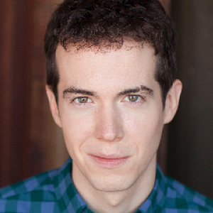 Bilder John O. Hartman