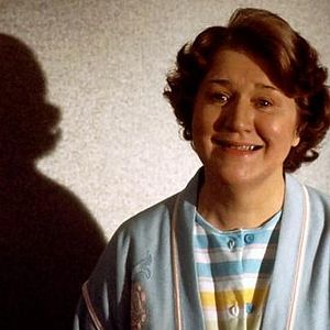 Bilder Talking Heads