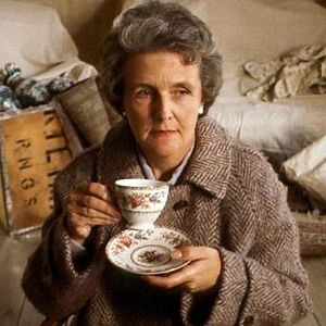 Bilder Talking Heads