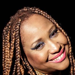 Bilder Sabrina Fidalgo