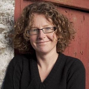 Bilder Carmel Winters