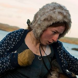 Bilder Float Like a Butterfly