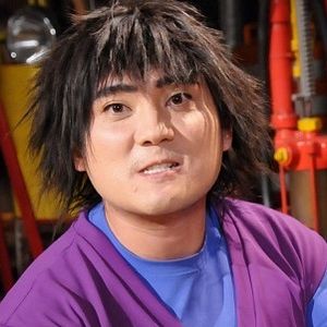 Bilder Ricardo Oshiro